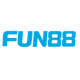 fun88110com1