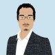 Azhad Nilam