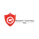 Rodent Control Inc.