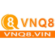 VNQ8