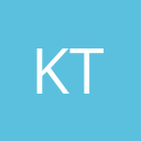 KT