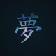 Skir