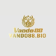VANDO88