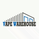 VAPE WAREHOUSE