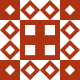 Gravatar