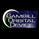gambillorbitaldevice