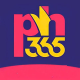 PH365 Register Now 