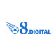 O8digial