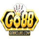 go88club41