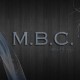 M.B.C.
