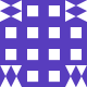 Gravatar