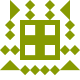 Gravatar