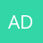 AD