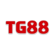 tg8886topp