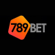 club789bet1