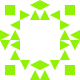 Gravatar