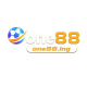 one88ing1