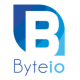Byteiodigitalsolution