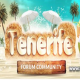 Tenerife Forum
