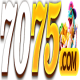 7075.com