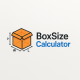 BOXSIZECALCU