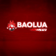 baoluatv