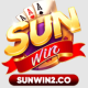 sunwin2co1