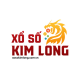 xosokimlong1
