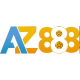 az888rock1