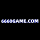 6660gamenetbr