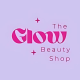 theglowbeautyshop