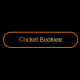 Cricket betting id