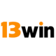 winuscom13