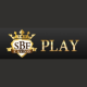 sbfplay_icu