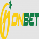 ONBET XIN