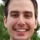Avatar of ryanlanciaux