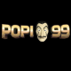 Primary Photo for Popi99 Login