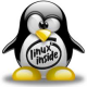 QPingy