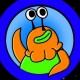 chandlercomicman
