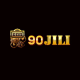 90jili_ph