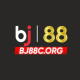 BJ88