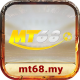 mt68