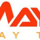 MAY88