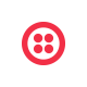 Avatar of twilio-flex-sdk
