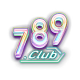 789CLUB RIP