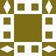 Gravatar