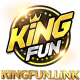 Kingfunxx1