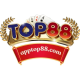 apptop88co