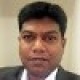 Brahmanandan Kaliyaperumal