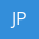 JP